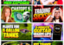 do youtube thumbnail design